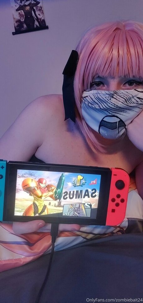 大きな黒い猫OnlyFans ヌード アーカイブ