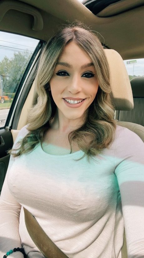 Zoey Taylor 無料のポルノスター 写真