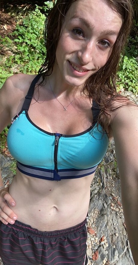 Zoey Taylor ポルノスター セックス 写真