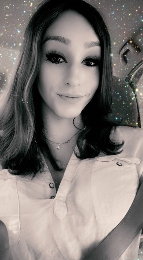 Zoey Taylor 美しい女優 写真