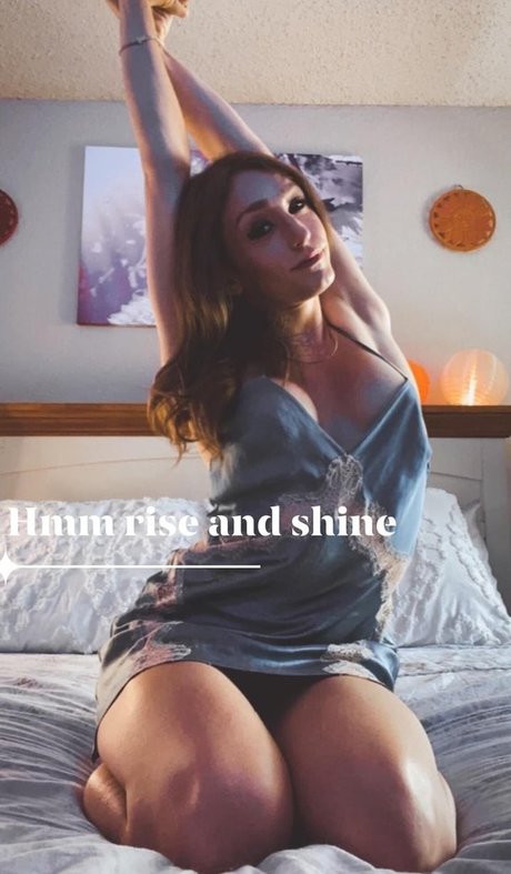 黒人レズビアンOnlyFans セックス 写真