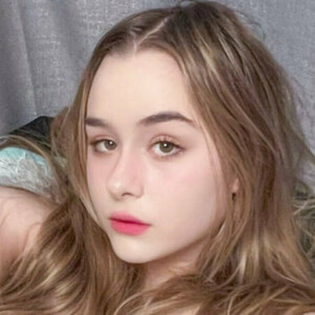 zoeyusofree ポルノスター セクシー 写真