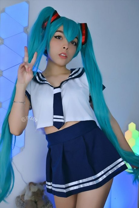 レズビアン ストラップオン OnlyFans ホットセクシー ギャラリー