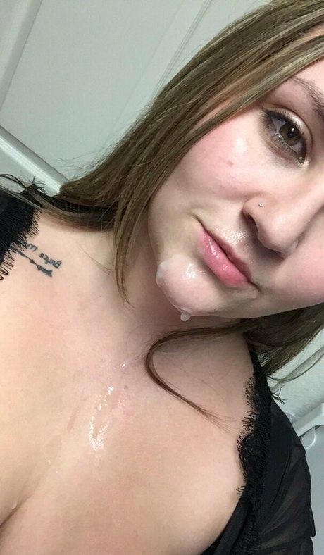 zoeykatexo2 ヌードスター 写真