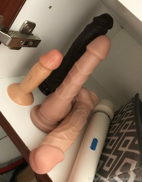 ブラック・ポーグ・オンリーファンズ ホットセックス ギャラリー