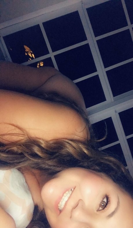 zoeykatexo2 限定スター 写真