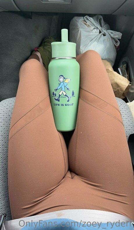 毛深いBBW OnlyFans 無料セクシー ギャラリー