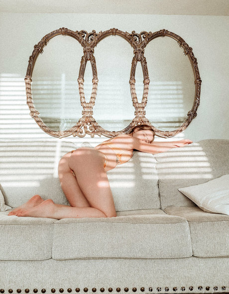 アマチュアのお尻OnlyFans ポルノグラフィック アーカイブ