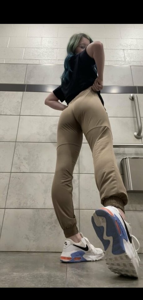 コスプレファックOnlyFans ベスト 写真