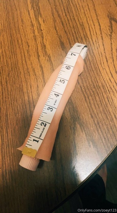 2024年のトップOnlyFans xxx 写真