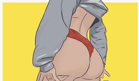 zoeywilderfree top profile image