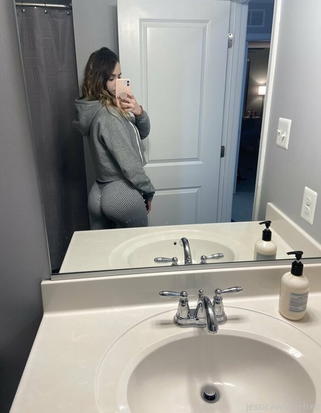 zoeywilderfree 完璧なスター 画像