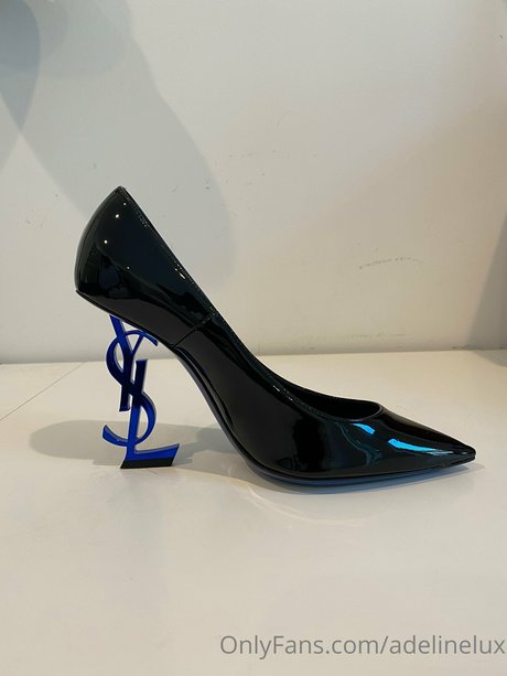 中出しプリンセスOnlyFans 無料ヌード 画像