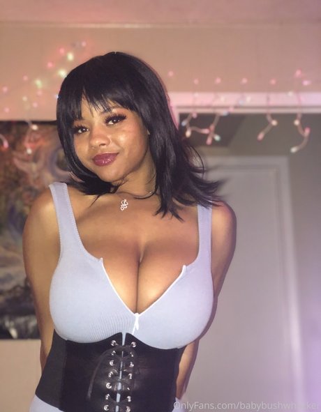 コスプレヌードOnlyFans パーフェクト 写真