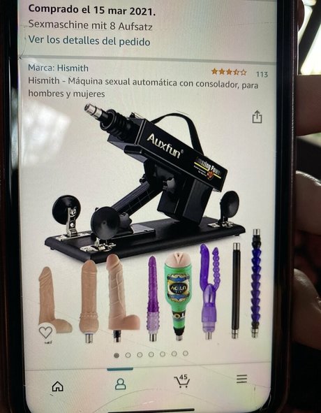 アジア人のアナルオンリーファン 無料セクシー ギャラリー