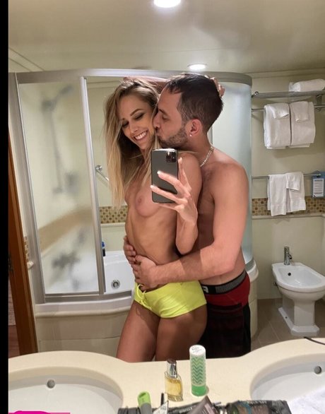 Cliquebaittv 最高のスター ギャラリー