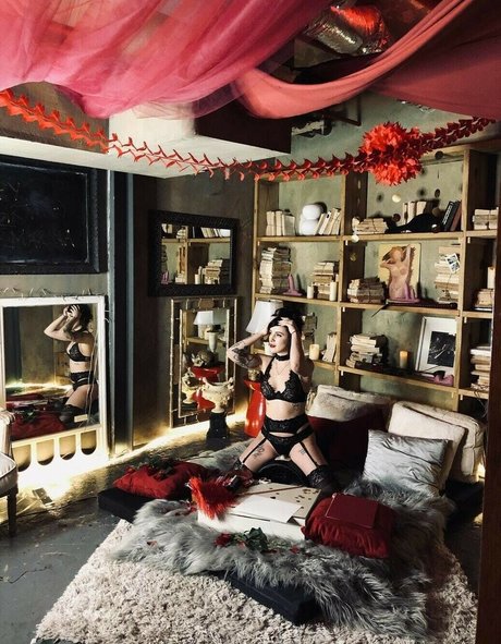 双子のOnlyFans HD 写真