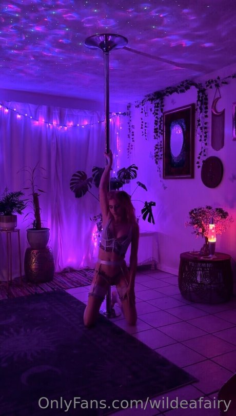 Emerald Wildea ポルノスター パーフェクト ギャラリー