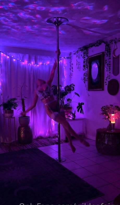 Emerald Wildea ポルノスター ベスト 画像