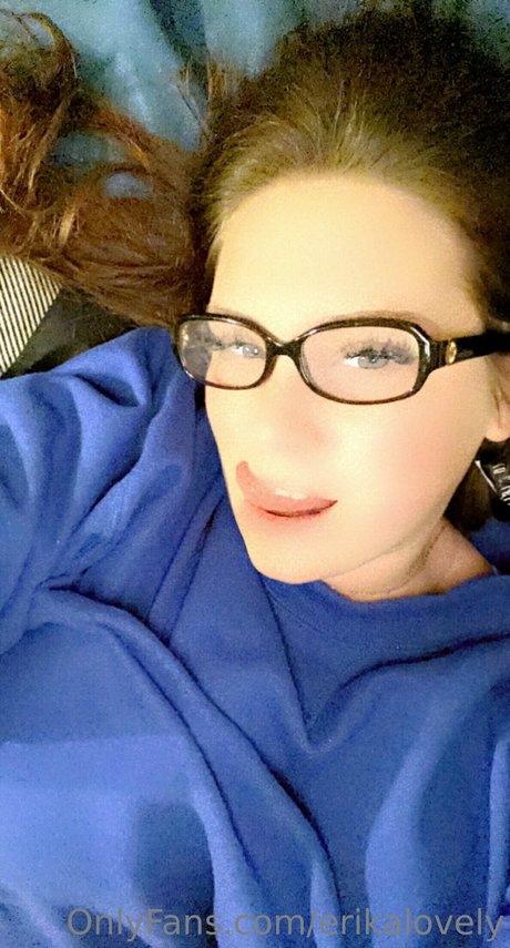 アジアの女性支配OnlyFans 美しい 画像