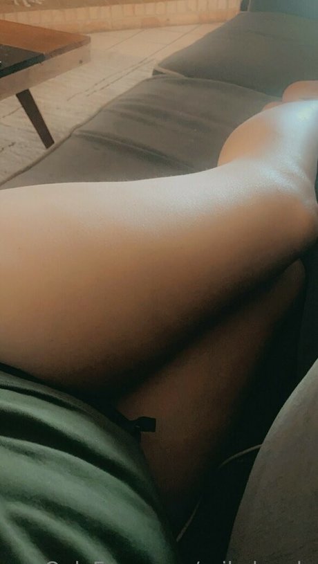 アジア人のアナルオンリーファン トップ アーカイブ