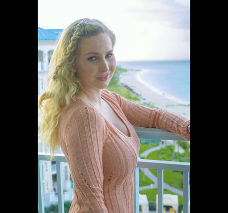 ビンボオンリーファンズ 限定 写真