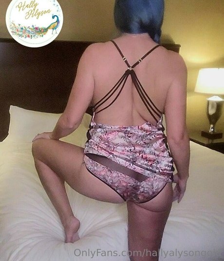 トゥワークオンリーファン 美しいxxx 画像