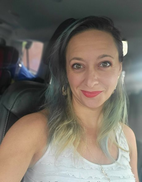 黒人のOnlyFans 可愛い 画像