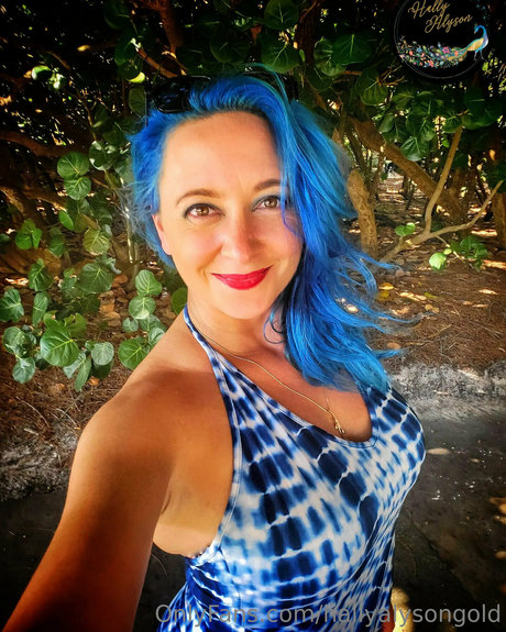 自然のみファン トップ 画像