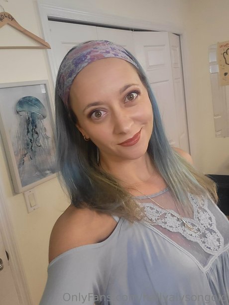 熟女セックステープOnlyFans HD 写真