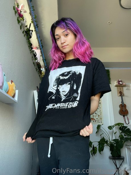 寝取られ異人種間OnlyFans アートxxx 写真