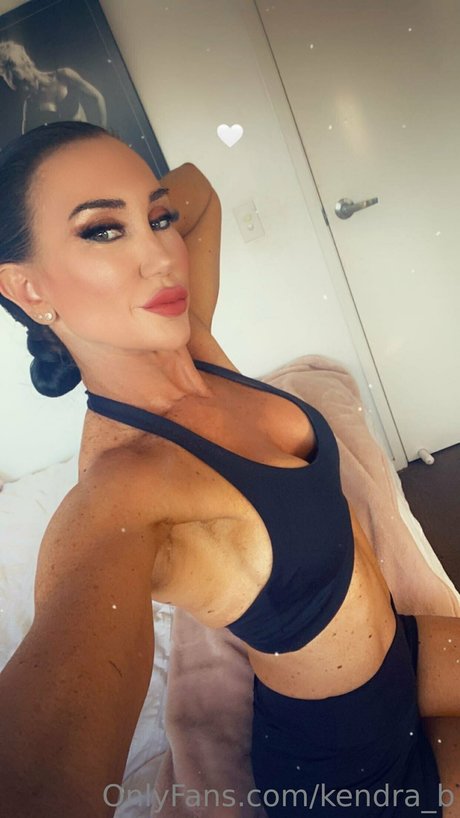 JOI POV OnlyFans ホットセックス ギャラリー