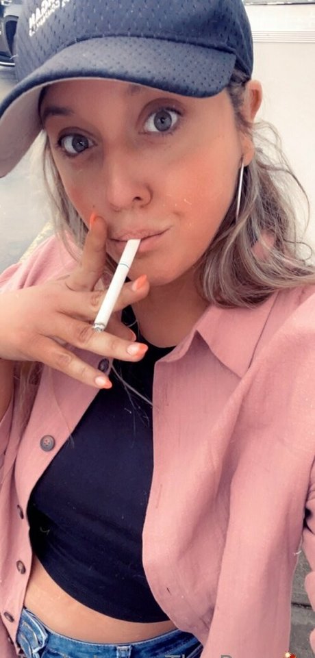 熟女オーガズムOnlyFans ホット裸 写真