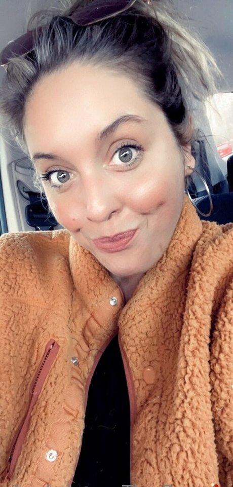 Layla Jones ヌードのポルノスター アーカイブ