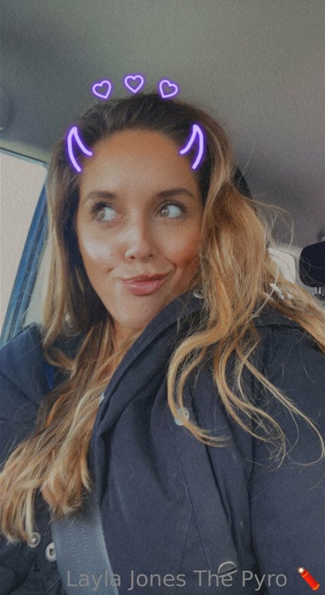 BDSMオンリーファン 可愛い ギャラリー