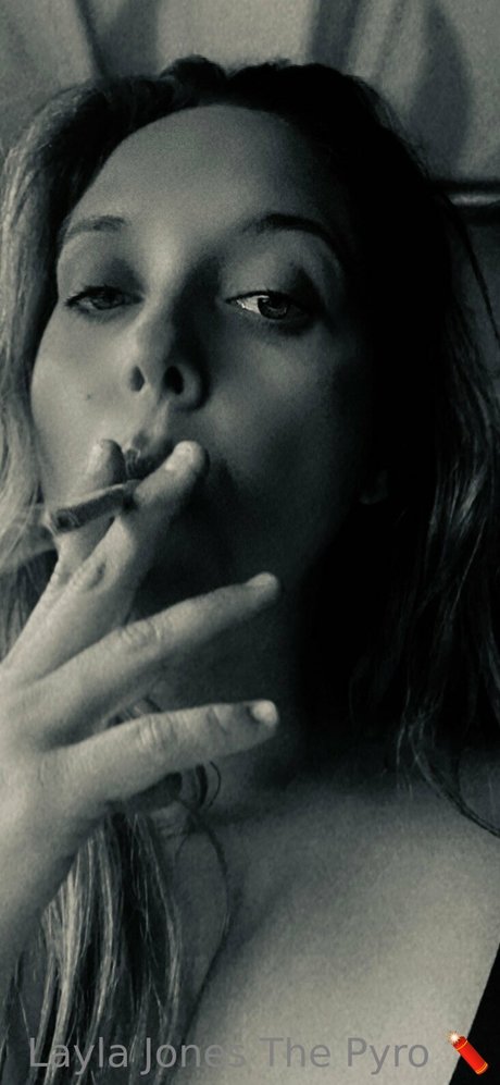 そばかすOnlyFans 無料セックス 写真