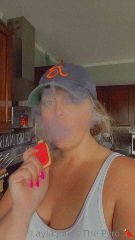 熟女 BBC OnlyFans ポルノ 写真