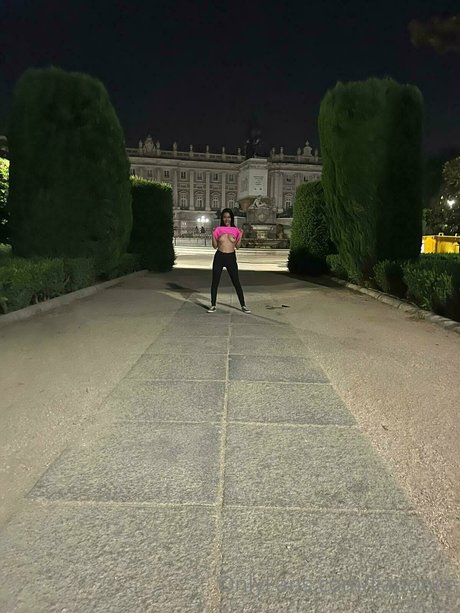 Lia Ponce 美しいポルノスター 画像