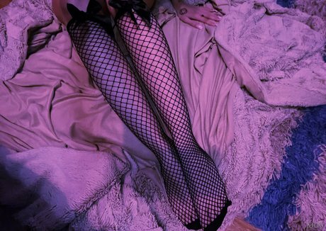 Littlebarbiedollvip ポルノスター 独占 写真