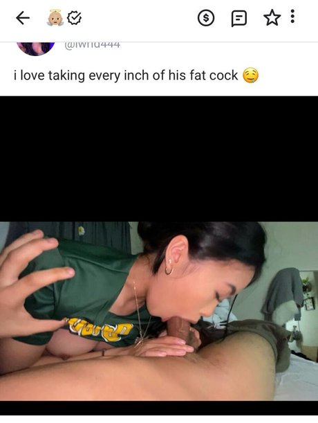 Lllliilyy ポルノモデル 画像