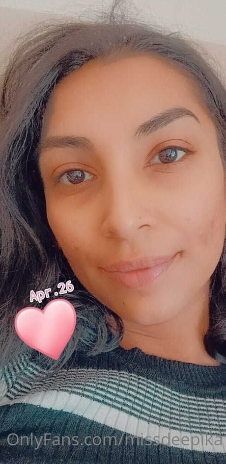 ゴスアジアンOnlyFans ホットポルノ 写真