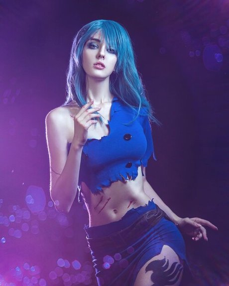 アジア人のセックステープ OnlyFans 無料ヌード 画像