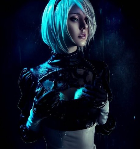 黒人ペニスOnlyFans ホットxxx ギャラリー