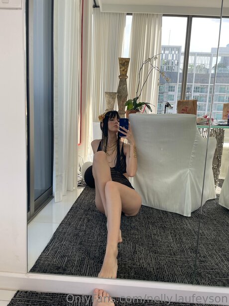 BBW ラティーナ OnlyFans 無料セックス 写真