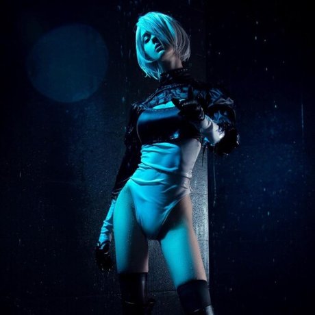 ニューハーフ POV OnlyFans アダルト 画像