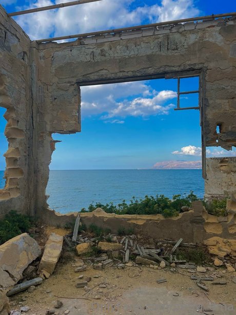 Petra dma 無料のポルノスター 画像