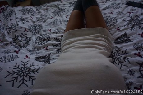 Radosveta かわいいスター 写真