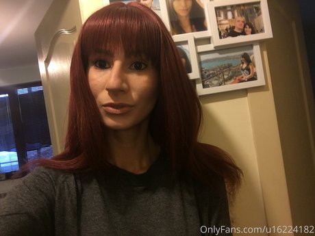 Radosveta 美しいモデル 画像