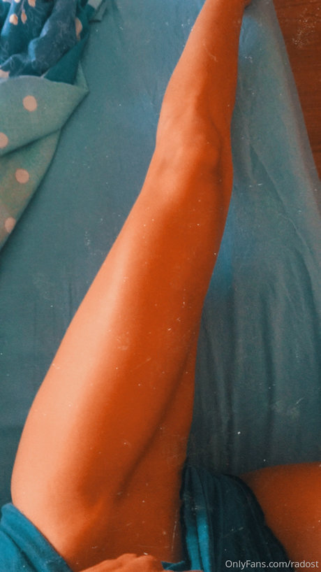 Radosveta profile image