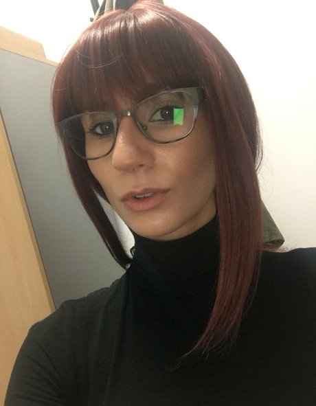 Radosveta 最高のスター 写真